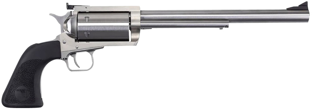 MAG BFR360       360BH               10 6SHT    SS