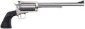 MAG BFR360       360BH               10 6SHT    SS