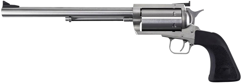 MAG BFR360       360BH               10 6SHT    SS