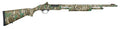 MOSS 50133 500TK   410 20 XFULL HOLOSUN R/DOT MOGL