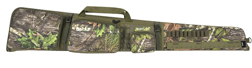 ALLEN 961-52  GEAR FIT SHOCKER 52"