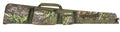 ALLEN 961-52  GEAR FIT SHOCKER 52"