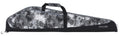 ALLEN 1116-46 RANGELY RFLE CASE 46"VEIL DIG SQUAL
