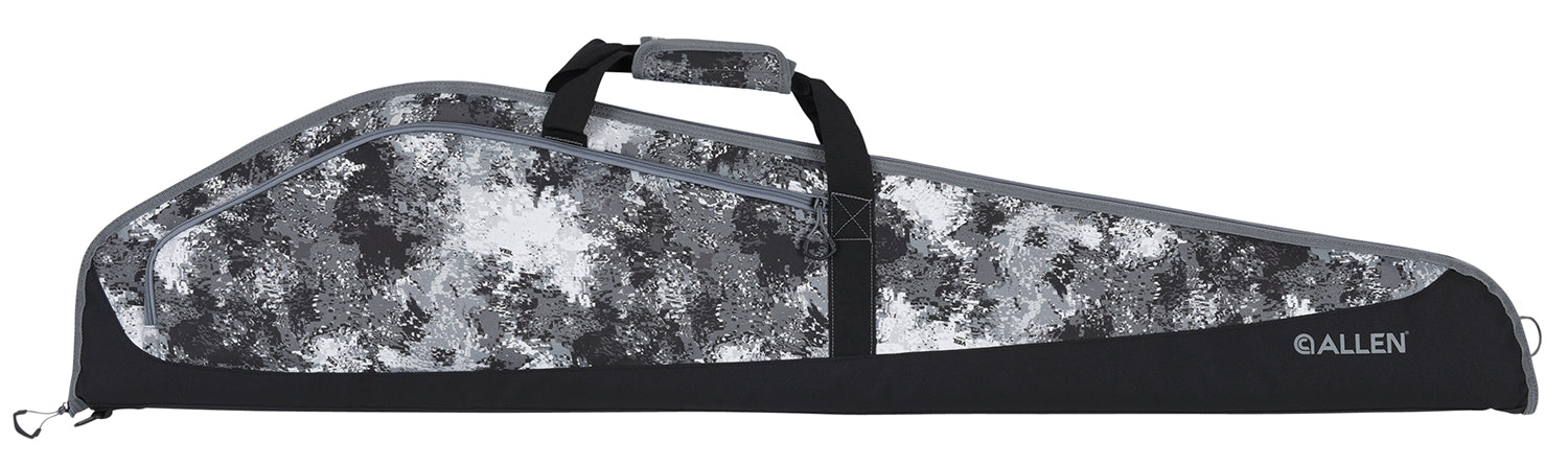 ALLEN 1116-46 RANGELY RFLE CASE 46"VEIL DIG SQUAL