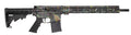 GLFA GL15223PSBLK       223 WYLDE PSTL 7.5  SPLAT