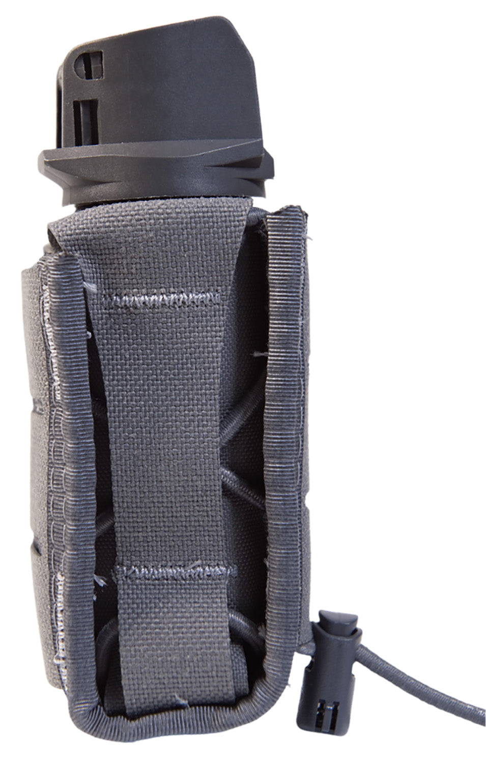 HSGI 41OC00BK DUTY OC SPRAY TACO          BLACK