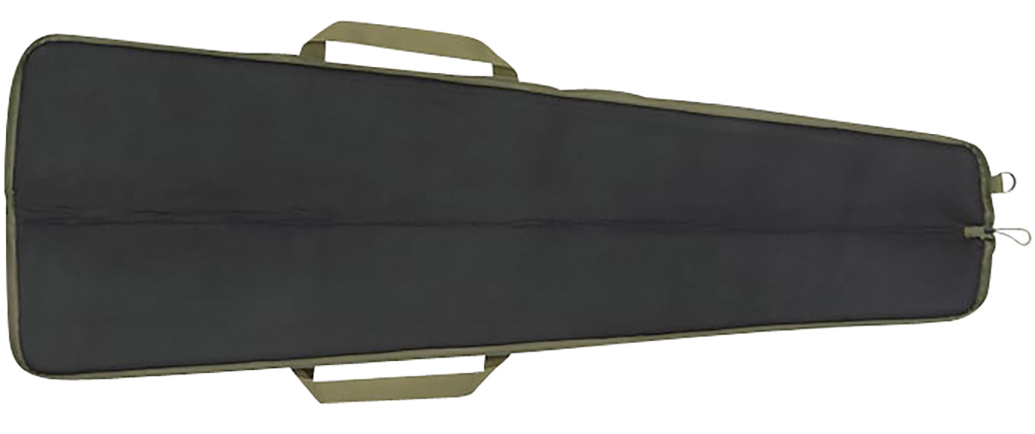 ALLEN 961-52  GEAR FIT SHOCKER 52"