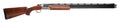 SAV 18884 555 SPORTING  410 26 O/U COMPACT
