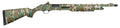 MOSS 54342 500TK    20 20 PTT HOLOSUN R/DOT   MOGL