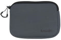 ALLEN 3635    NEOPRENE PSTL POUCH CMP CHARCOAL