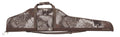 ALLEN 1117-52 BEDROCK RFLE CASE 52"VEIL ALPINE