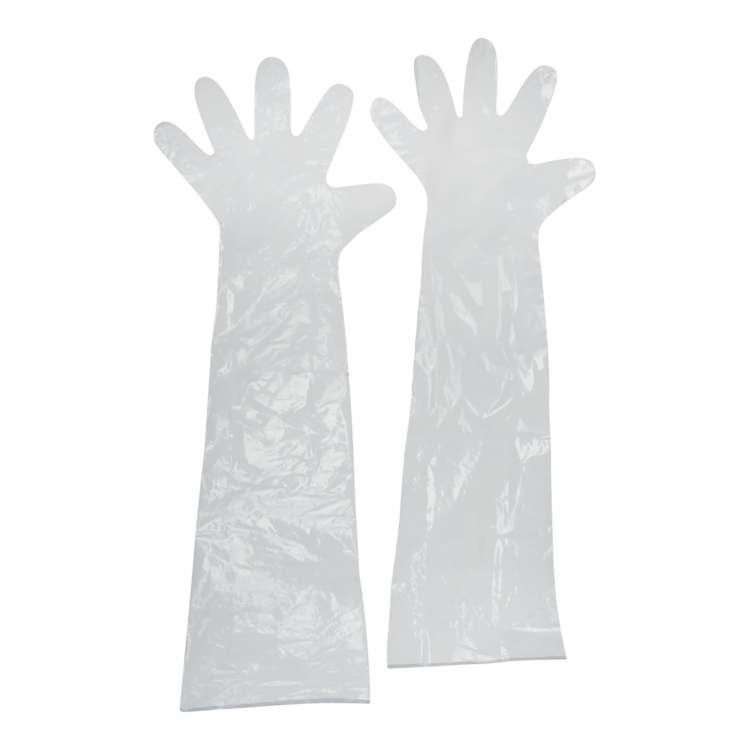 ALLEN 51     FIELD DRESSING GLOVES 2PK