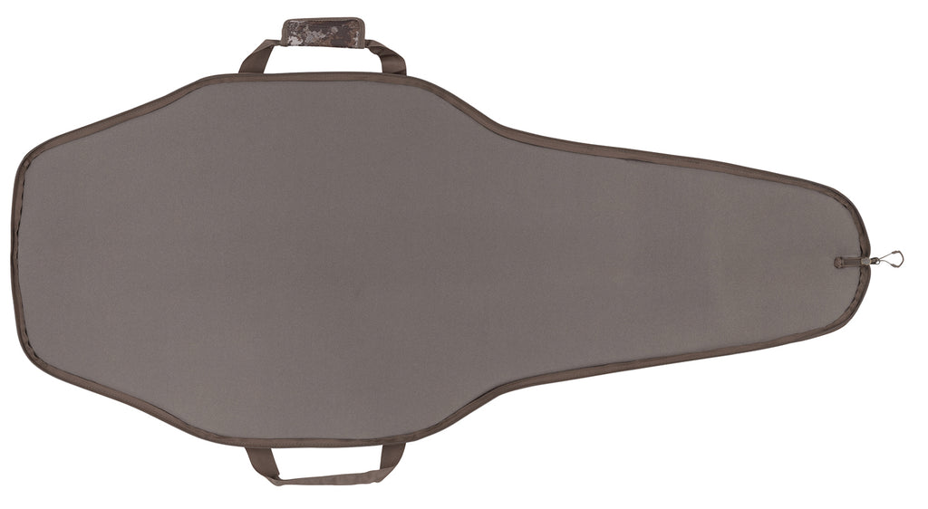 ALLEN 1117-52 BEDROCK RFLE CASE 52"VEIL ALPINE