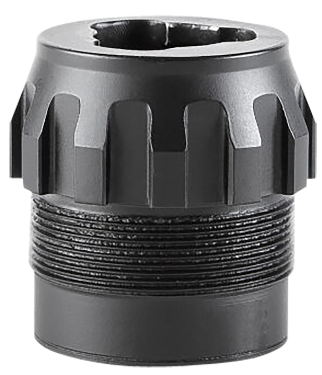 DEADAIR DA444  P-SERIES 3 LUG ADAPTER