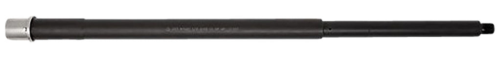 BA BABL223022PQ 223WYL BRL     20"  DMR RFL