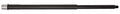 BA BABL223022PQ 223WYL BRL     20"  DMR RFL
