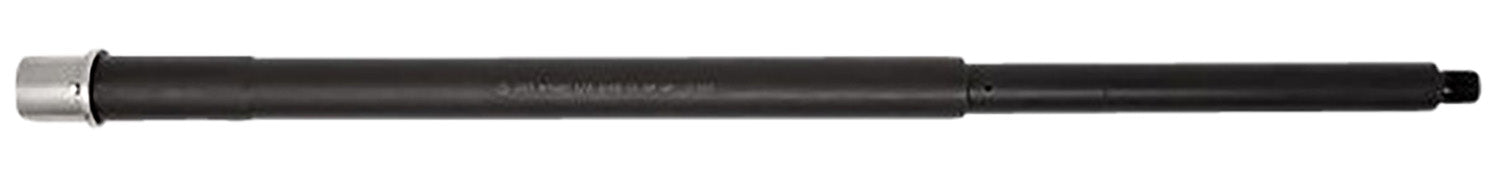 BA BABL223022PQ 223WYL BRL     20"  DMR RFL
