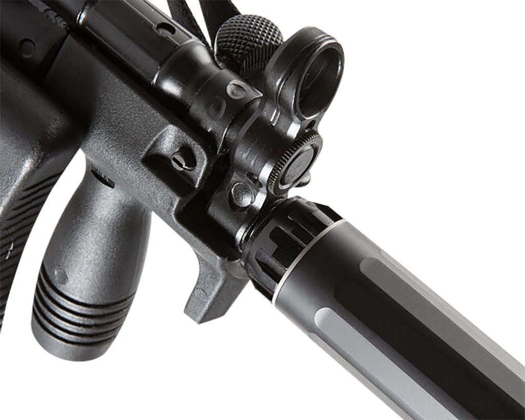 DEADAIR DA444  P-SERIES 3 LUG ADAPTER
