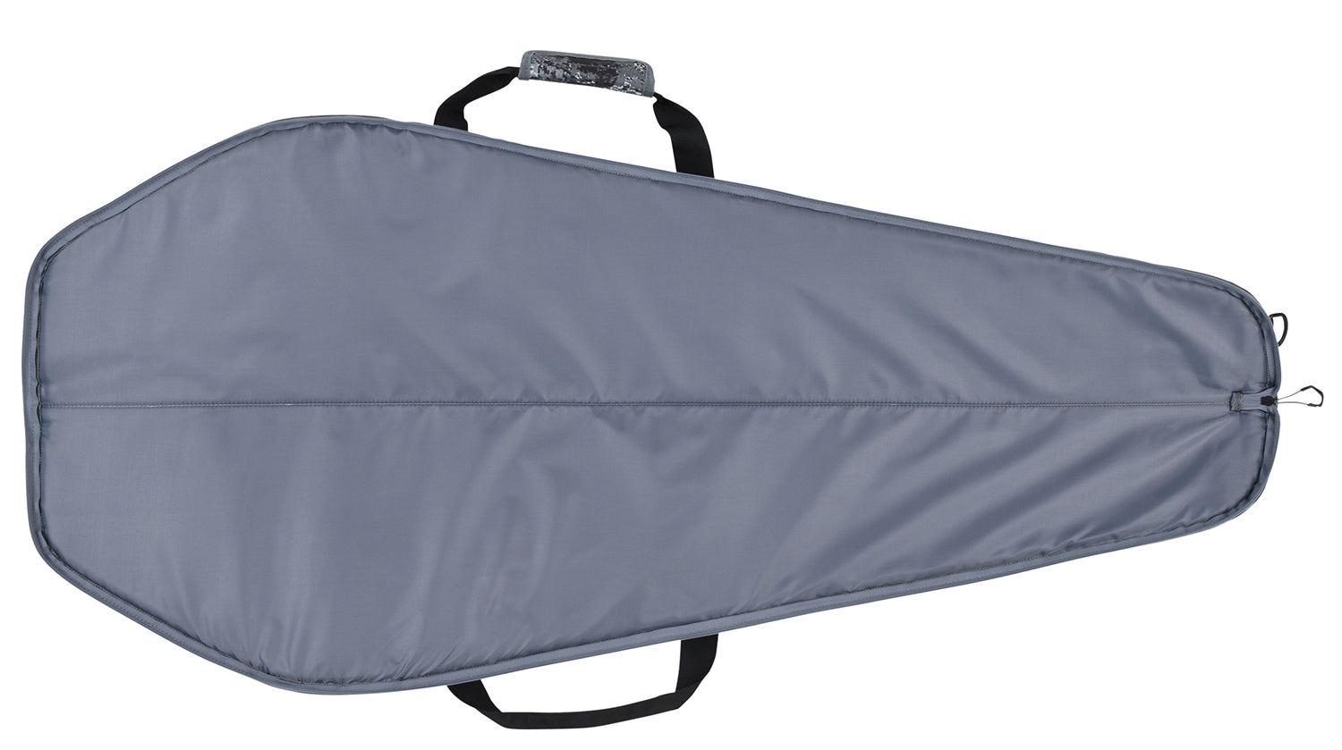 ALLEN 1116-46 RANGELY RFLE CASE 46"VEIL DIG SQUAL