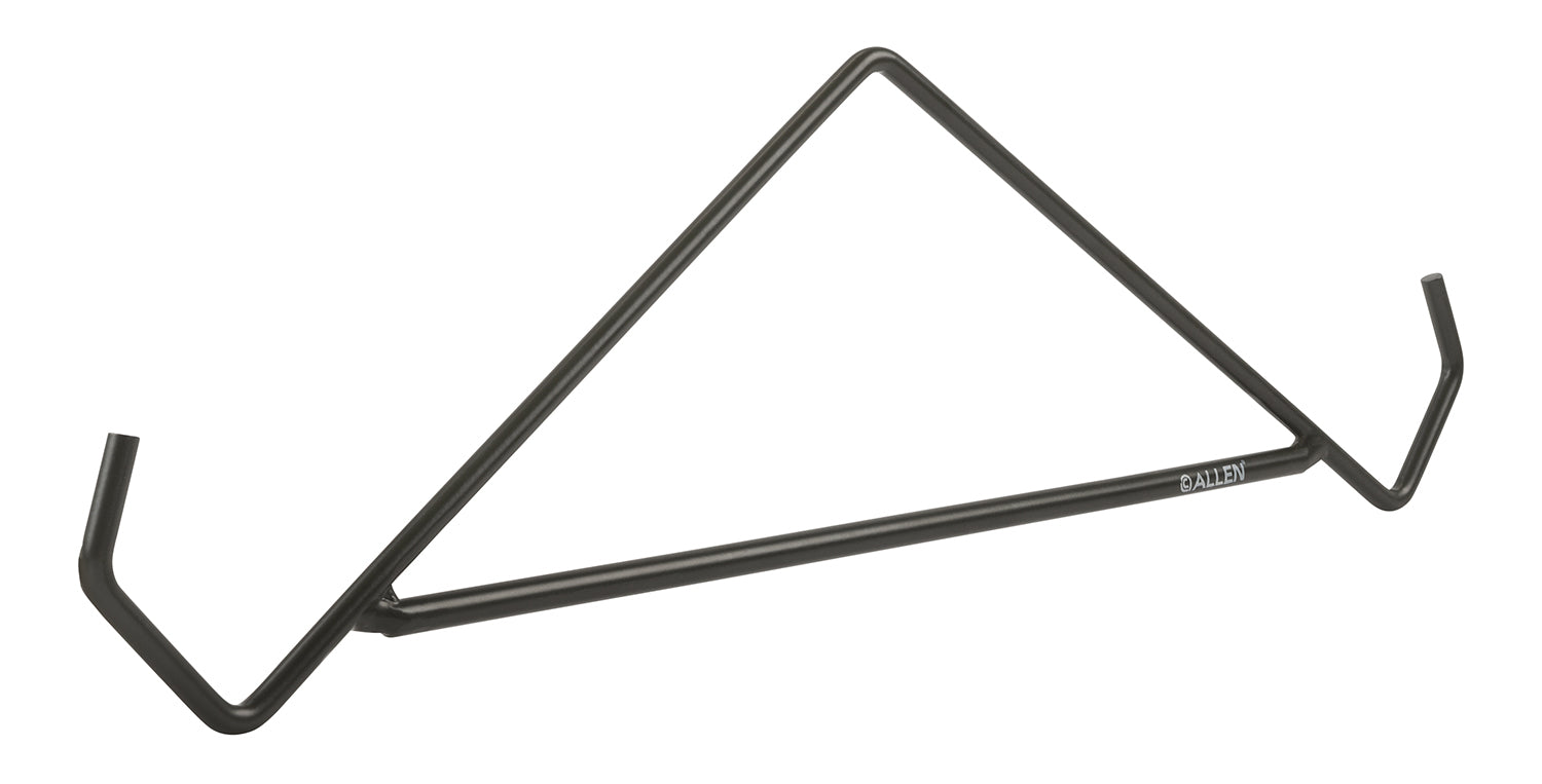 ALLEN 7242   GAMBREL FRAME 500 LBS