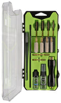BRKTHRU BT-VSU-H    VISION SERIES UNIV HGUN  KIT