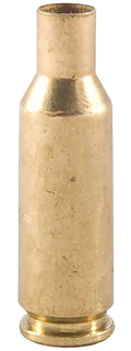 HORN A22A    LNL 22 ARC   MODIFIED A CASE