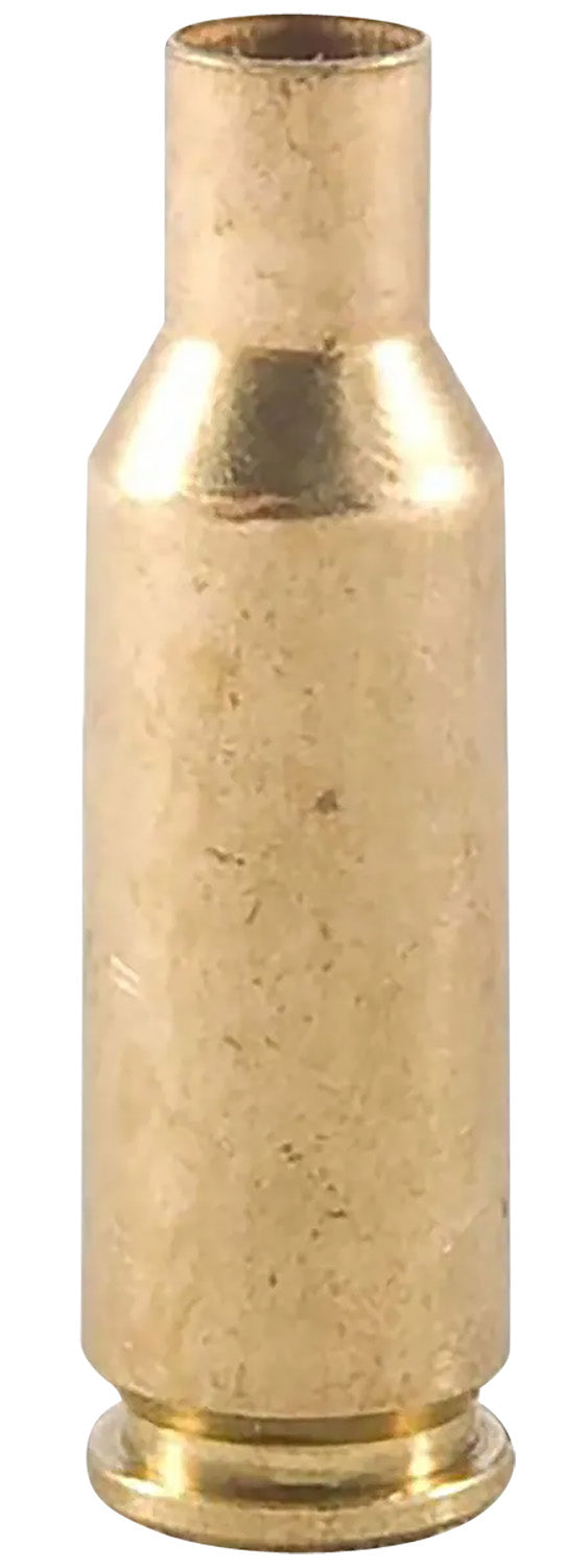 HORN A22A    LNL 22 ARC   MODIFIED A CASE