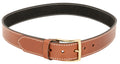 DES B12TL34Z0 1 1/2" PLAIN LINED BELT 34