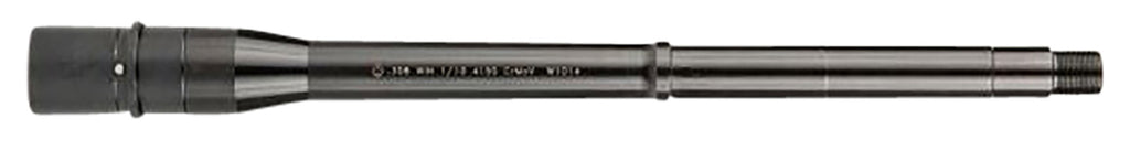 BA BABL308008M  308    BRL CMV 12.5 CAR TAC GOV