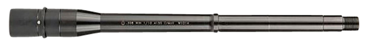 BA BABL308008M  308    BRL CMV 12.5 CAR TAC GOV