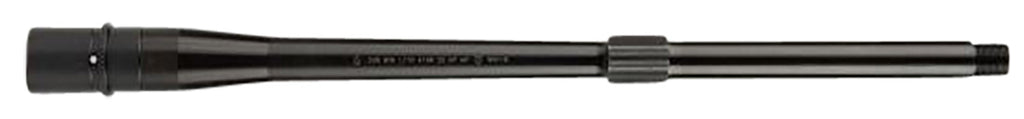 BA BABL308019PQ 308    BRL     16"  HAN MD W/LOPRO