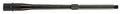 BA BABL308019PQ 308    BRL     16"  HAN MD W/LOPRO