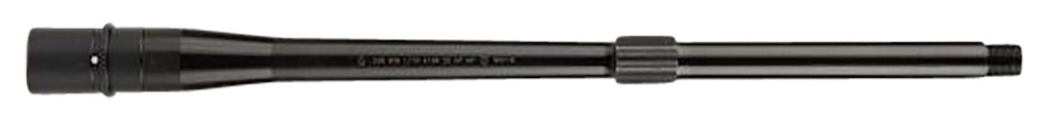 BA BABL308019PQ 308    BRL     16"  HAN MD W/LOPRO