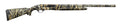 RETAY GORCM728          12G 28"               MAX7