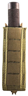 HSGI 41EX00OD DUTY EXTENDED PISTOL TACO   OLV DRAB