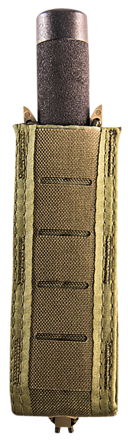 HSGI 41EX00OD DUTY EXTENDED PISTOL TACO   OLV DRAB