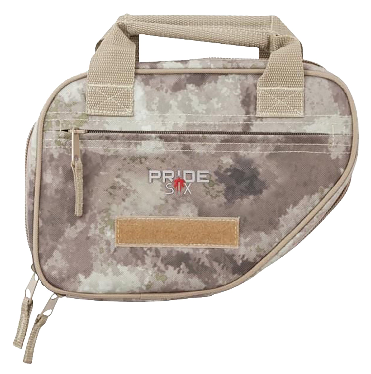 ALLEN 10941   BATTALION SNGL HG CASE 10" ATACS AU