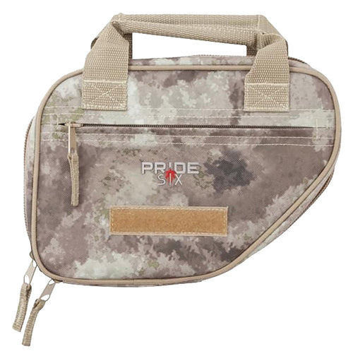 ALLEN 10941   BATTALION SNGL HG CASE 10" ATACS AU