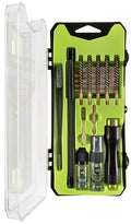 BRKTHRU BT-VSU-R    VISION SERIES UNIV RFL KIT
