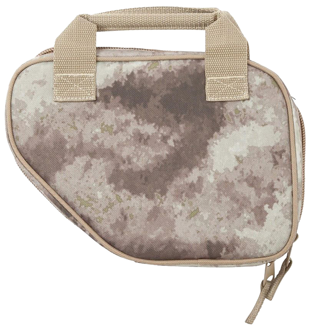 ALLEN 10941   BATTALION SNGL HG CASE 10" ATACS AU