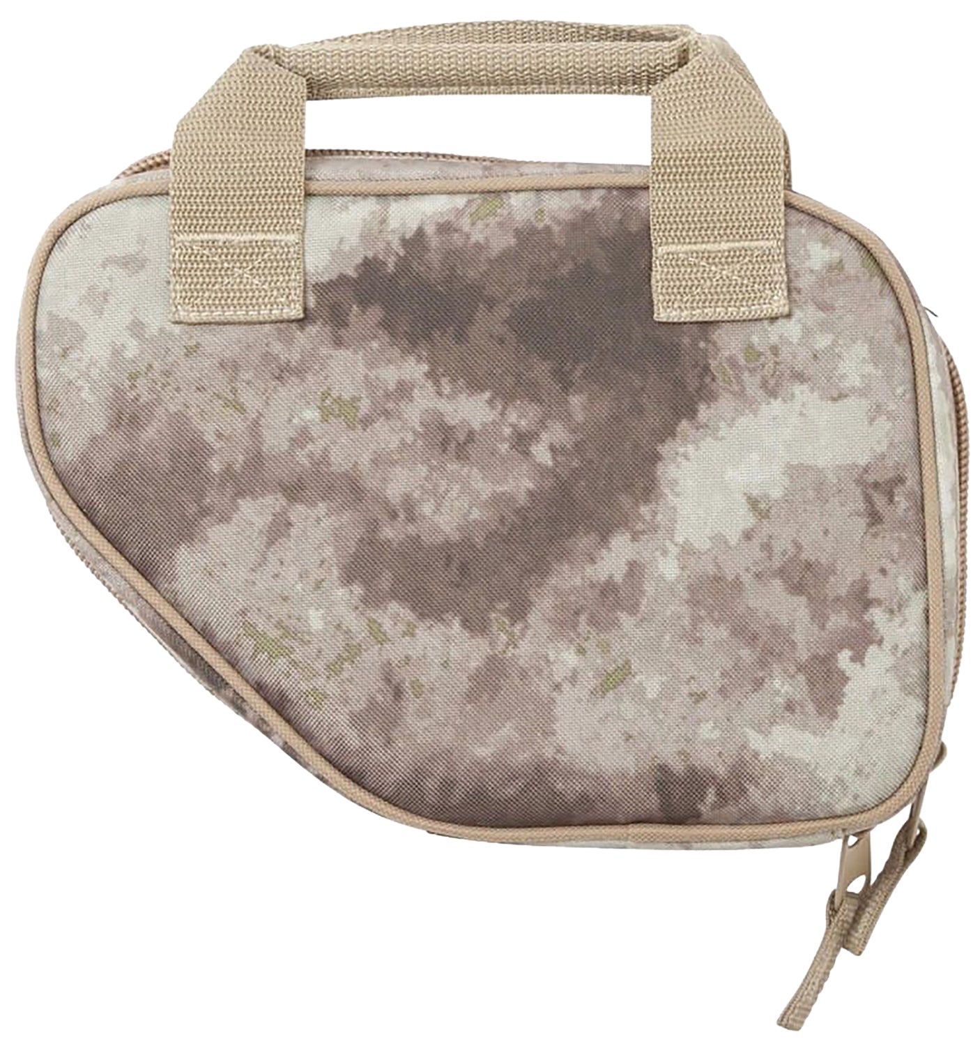 ALLEN 10941   BATTALION SNGL HG CASE 10" ATACS AU