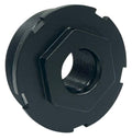 HUXWRX 2311   HUB DIRECT THREAD ADAPTER 1/2X28