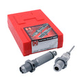 HORN 546213  SER1 2-DIE SET 22LR     .224