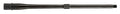 BA BABL308021PQ 308    BRL     18"  HAN MD W/LOPRO