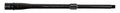 BA BABL65CR17PQ 6.5CRD BRL SS  16"  HAN MID .875