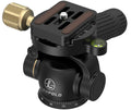 LEU 183550 TRIPOD PAN HEAD