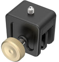 LEU 183551 WINDOW MOUNT CLAMP