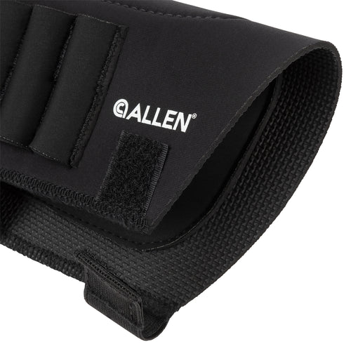 ALLEN 18427  MESA NEOPRENE BUTTSTOCK SHELL HOLDR