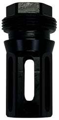 HUXWRX 2338   STICTION LOCK ADAPTER