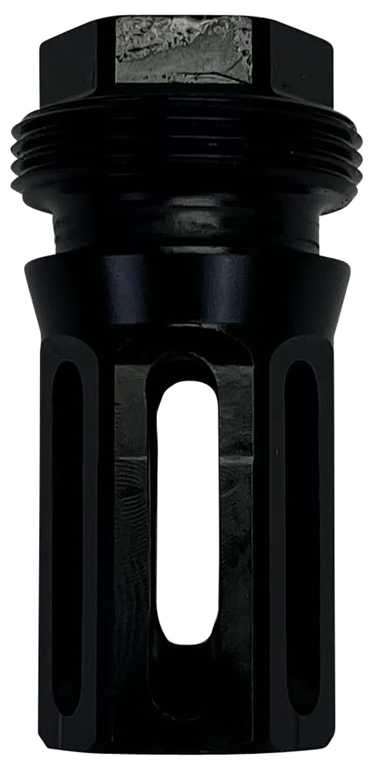 HUXWRX 2338   STICTION LOCK ADAPTER